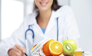 discuss-with-dietician