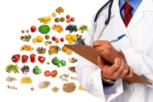 visita-nutrizionale